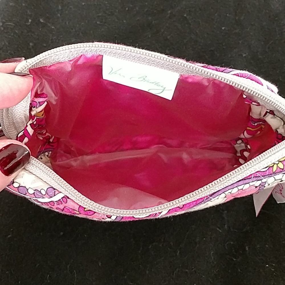 Makeup case - Picture 3 of 3